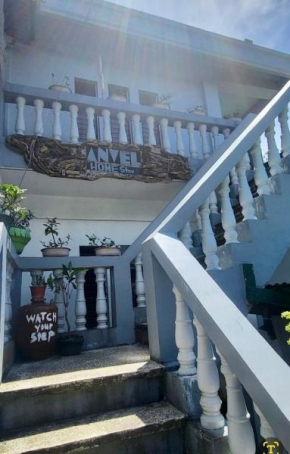 Anvel Homestay